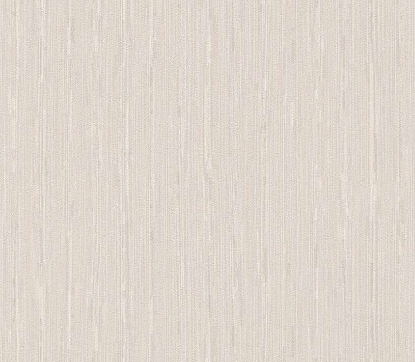 Tapete 937905 A.S. Creation