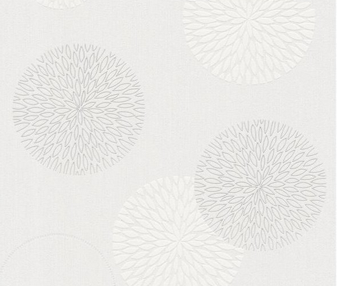 Tapete 937922 A.S. Creation