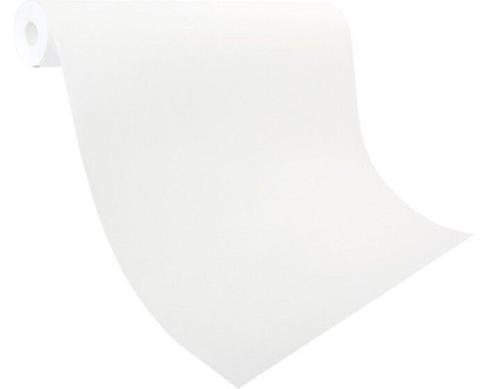 KOBAU RS-Papiervlies 150 plus 0,75 x 50 m