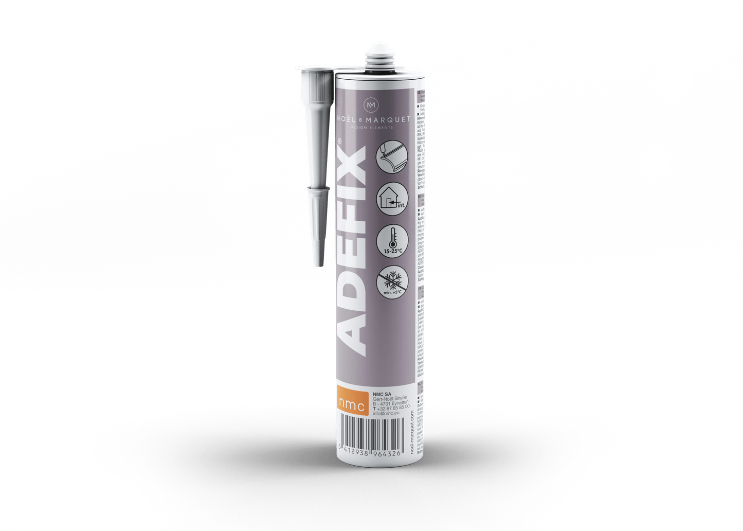 ADEFIX® nmc 310 ml