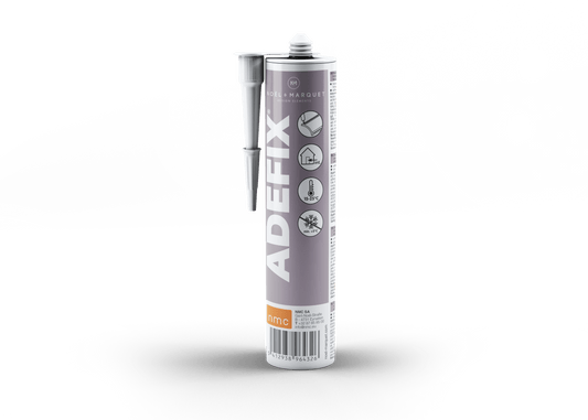 ADEFIX® nmc 310 ml