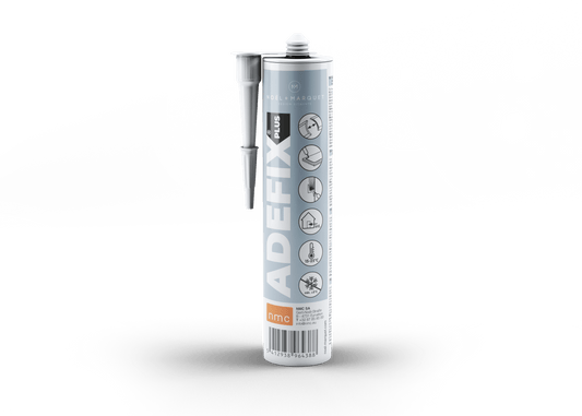 ADEFIX® PLUS nmc 290 ml