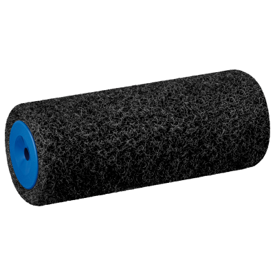 Großflächenwalze AppliTOP 16, Kern-Ø 48 mm