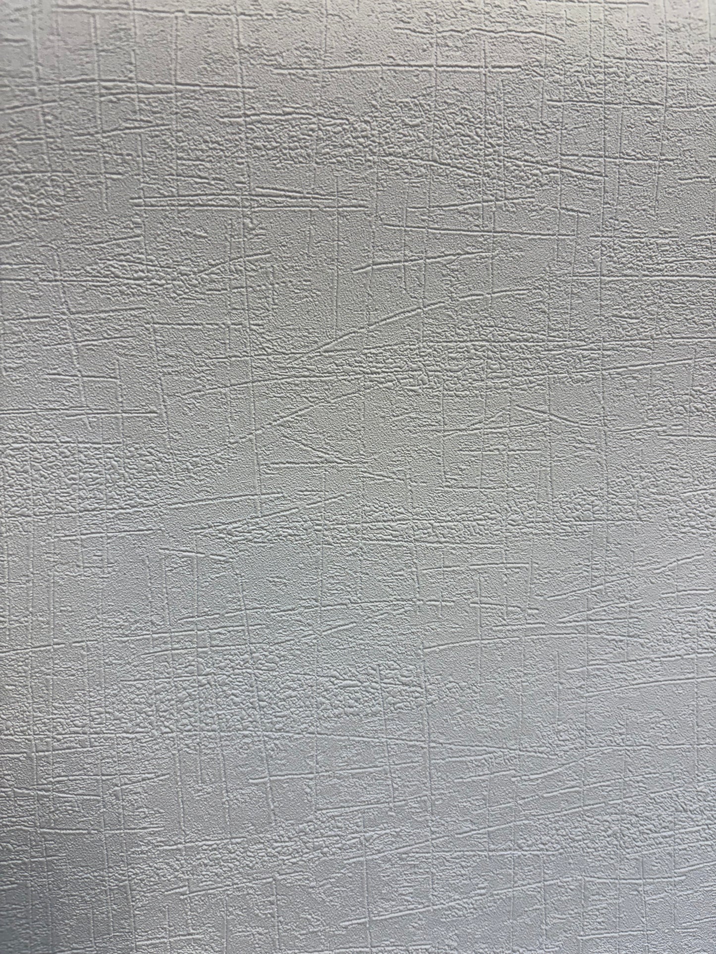 Tapete 3017 Marburger Wand