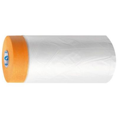 CoverQuick SunnyTOP
