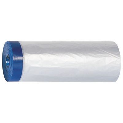 CoverQuick PowerTOP