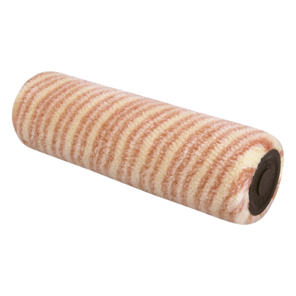 Friess Malerstreif Pol 21 mm 25 cm