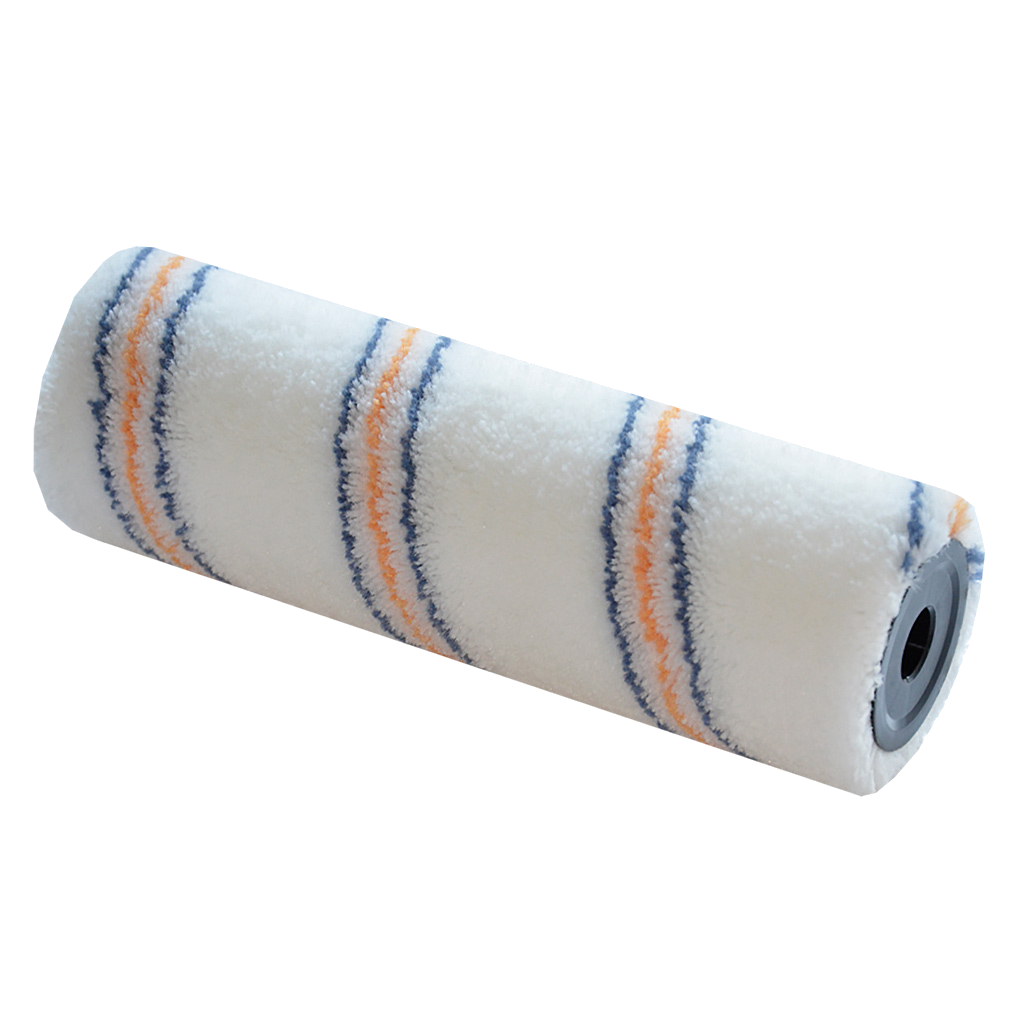 Friess ProCoat Pol 13 mm 25 cm