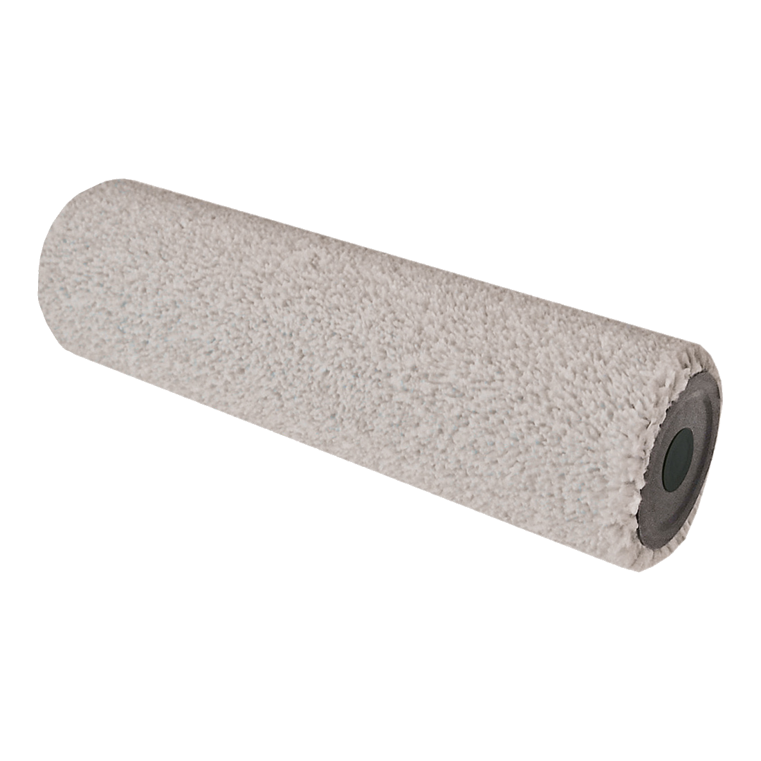 Friess ProFingrey Pol 16 mm 25 cm