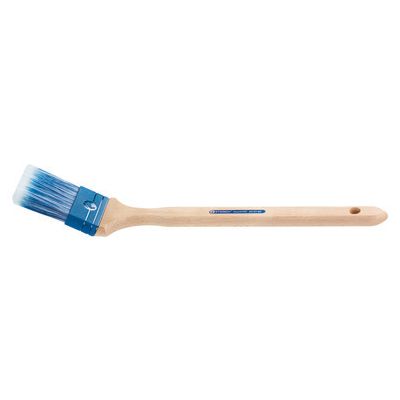 Fassadenpinsel AquaSTAR