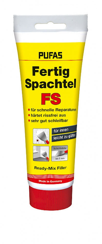FS400g