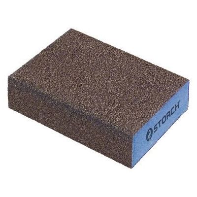 FineXX®Block Schleifschwamm