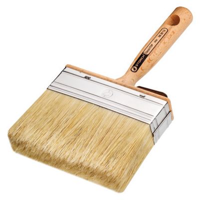 Flächenstreicher ClassicTOP mix