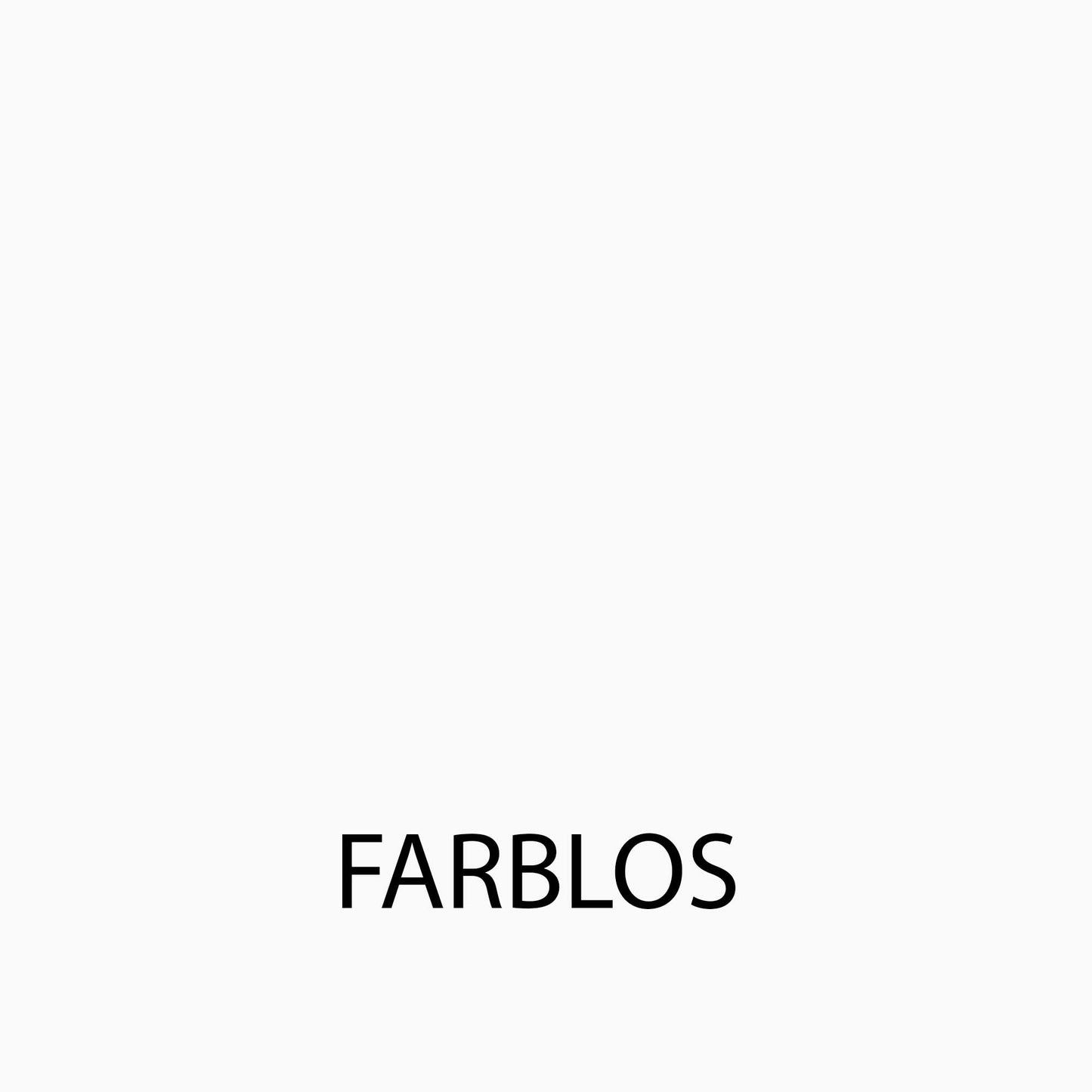 Gori 79 FARBLOS DÜNNSCHICHT LASUR