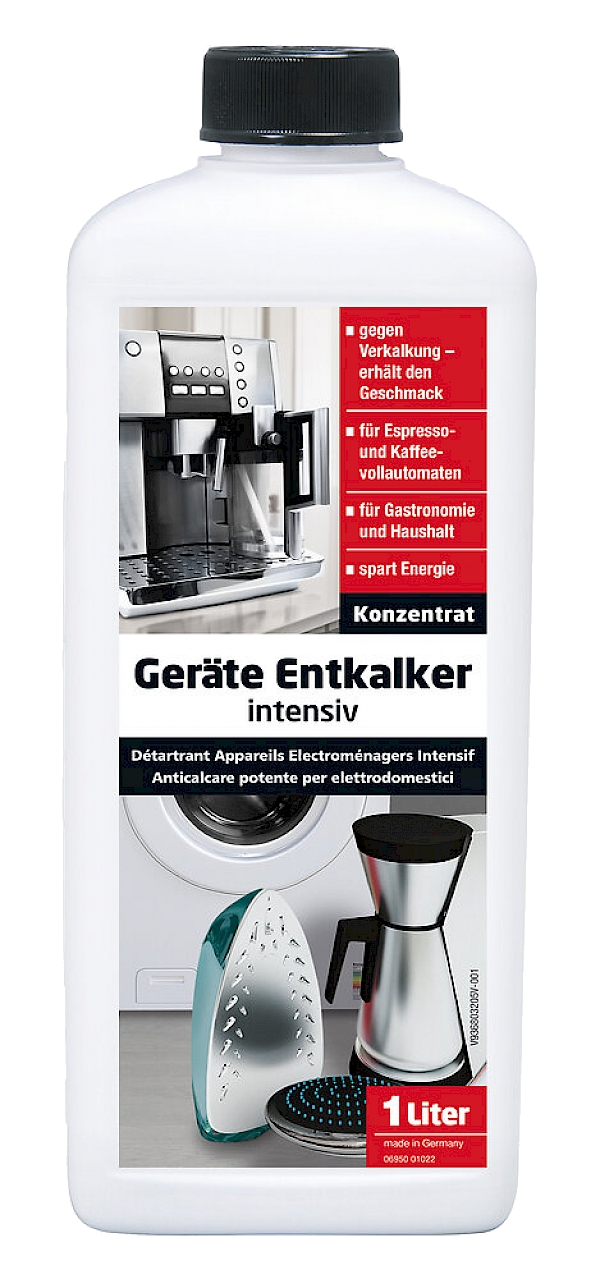 Geraeteenkalker_trans