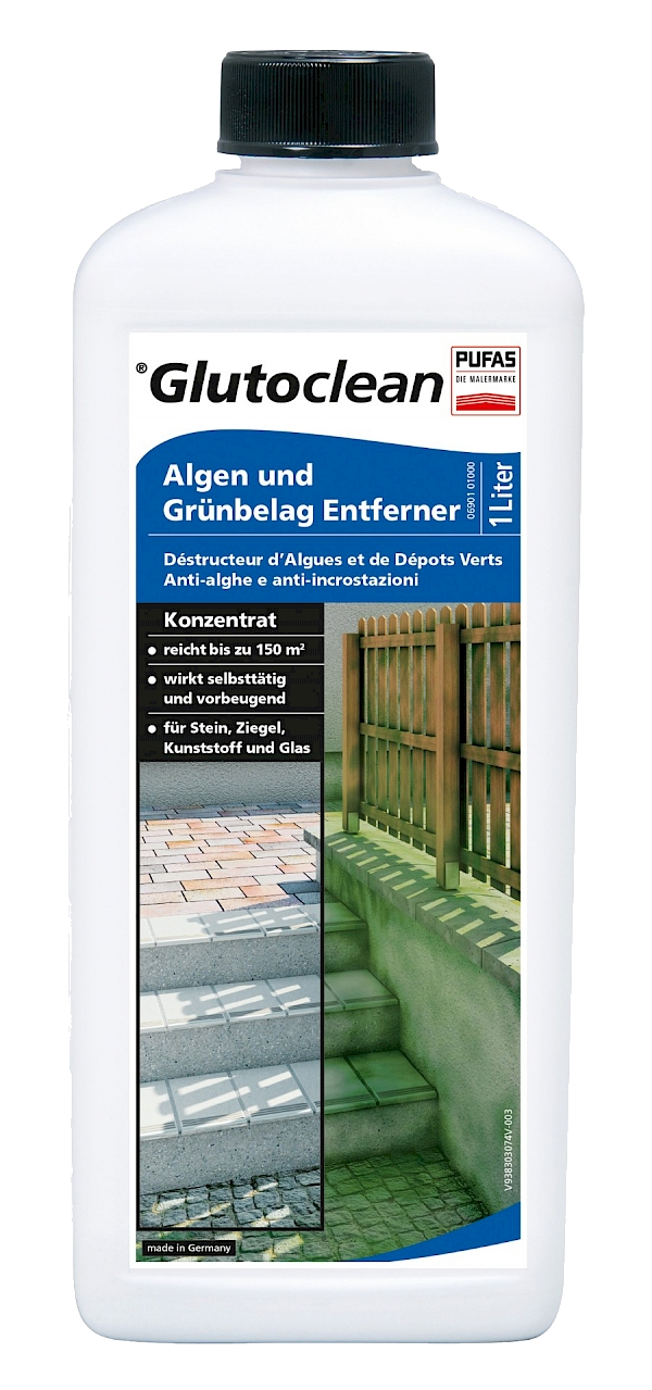 AlgenundGruenbelagtrans