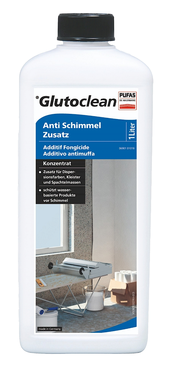 AntiSchimmelzusatztrans