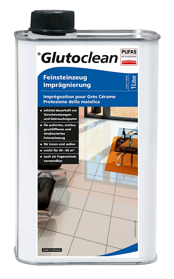 FeinsteinzeugImptrans