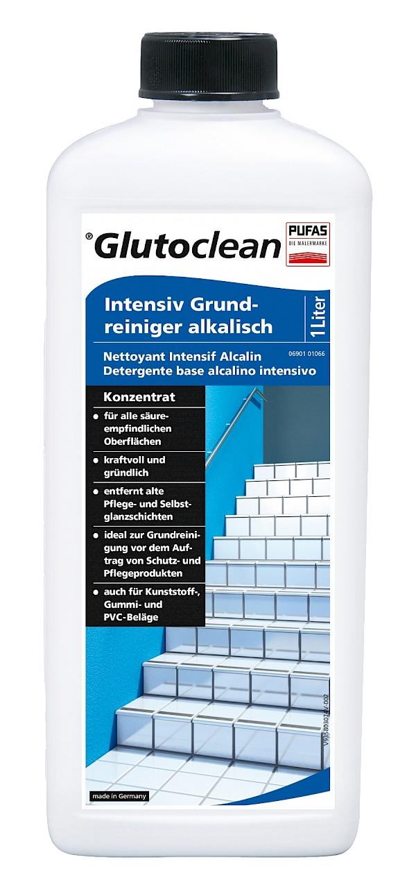 intensiv_grundreiniger_alkalisch_trans