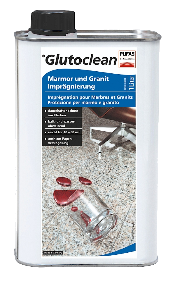 MarmorundGranitImpraegnitrans