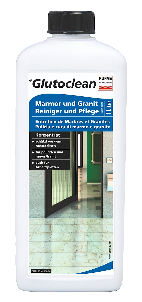 MarmorundGranitReinigerundPflegetrans