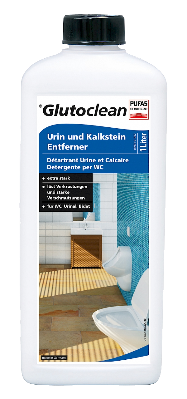 Urin_und_Kalksteinentferner_trans