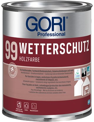 GORI-99_0-75-L_2024_trans