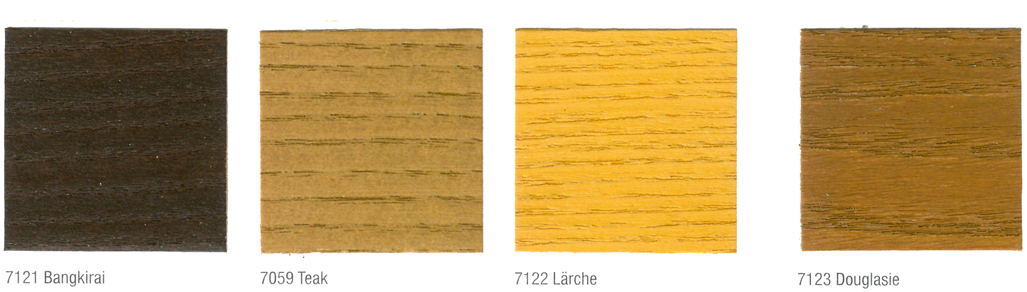 Gori 06 Holzöl Universal