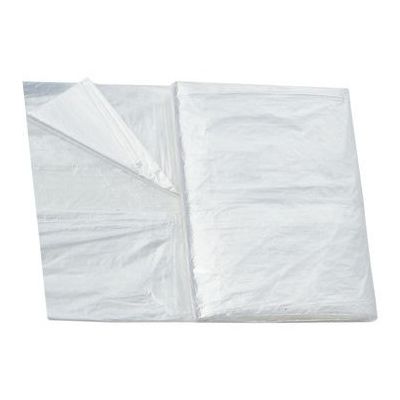 Abdeckfolie HDPE Fine 7