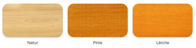 Koranol Holzpflegeöl