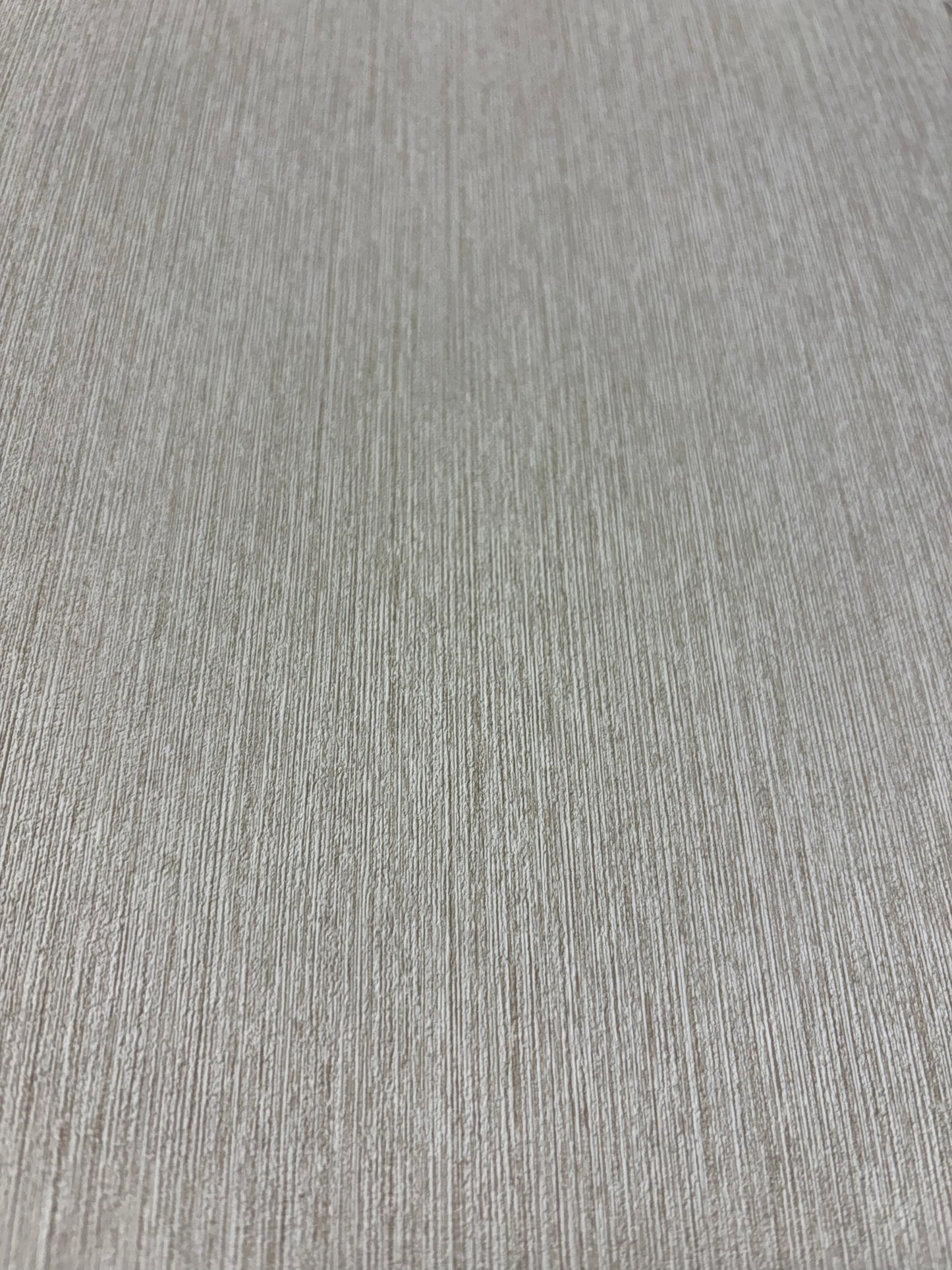 Tapete 701128 rasch Selection