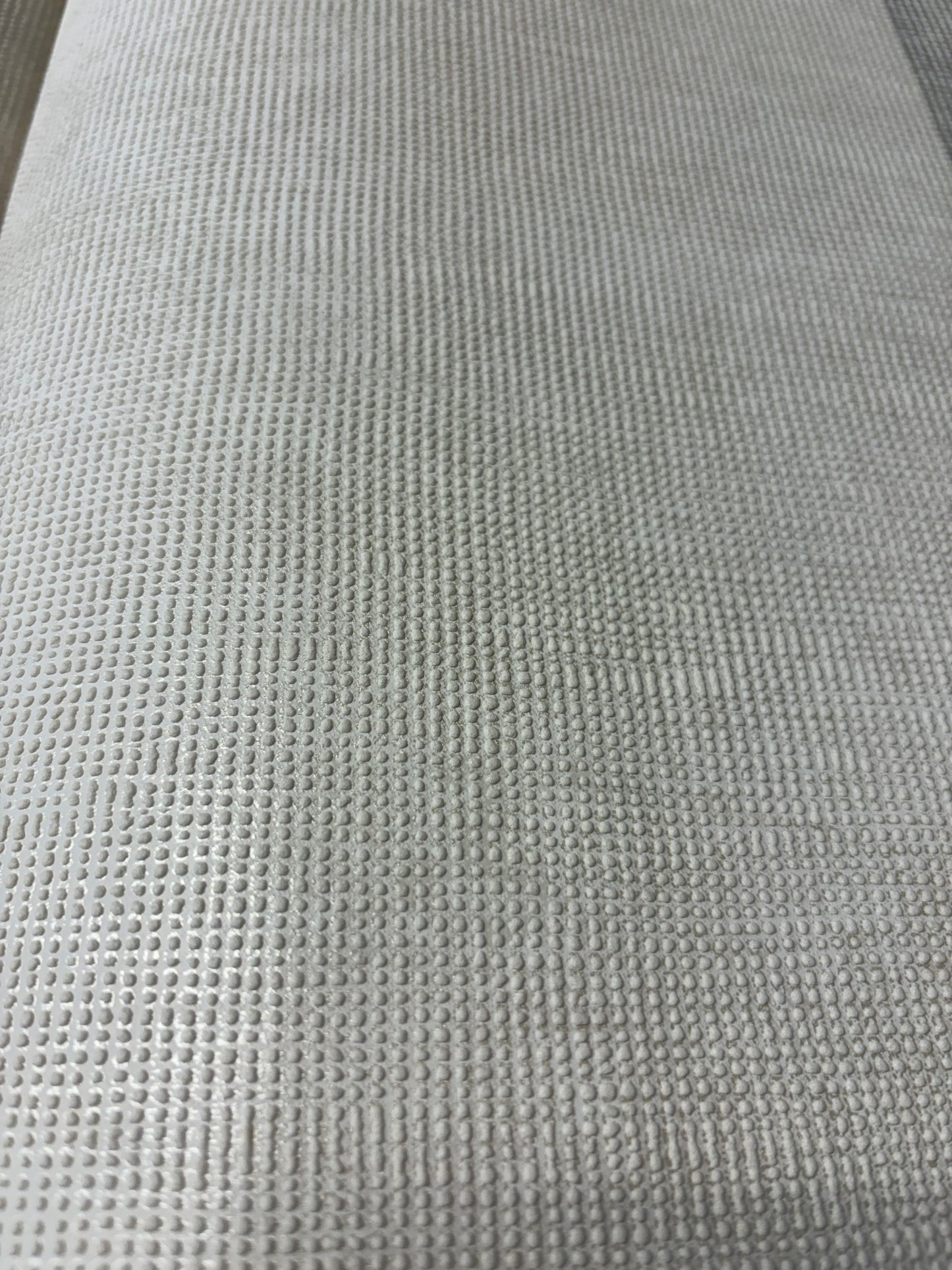 Tapete 672430 - 81916 beige uni