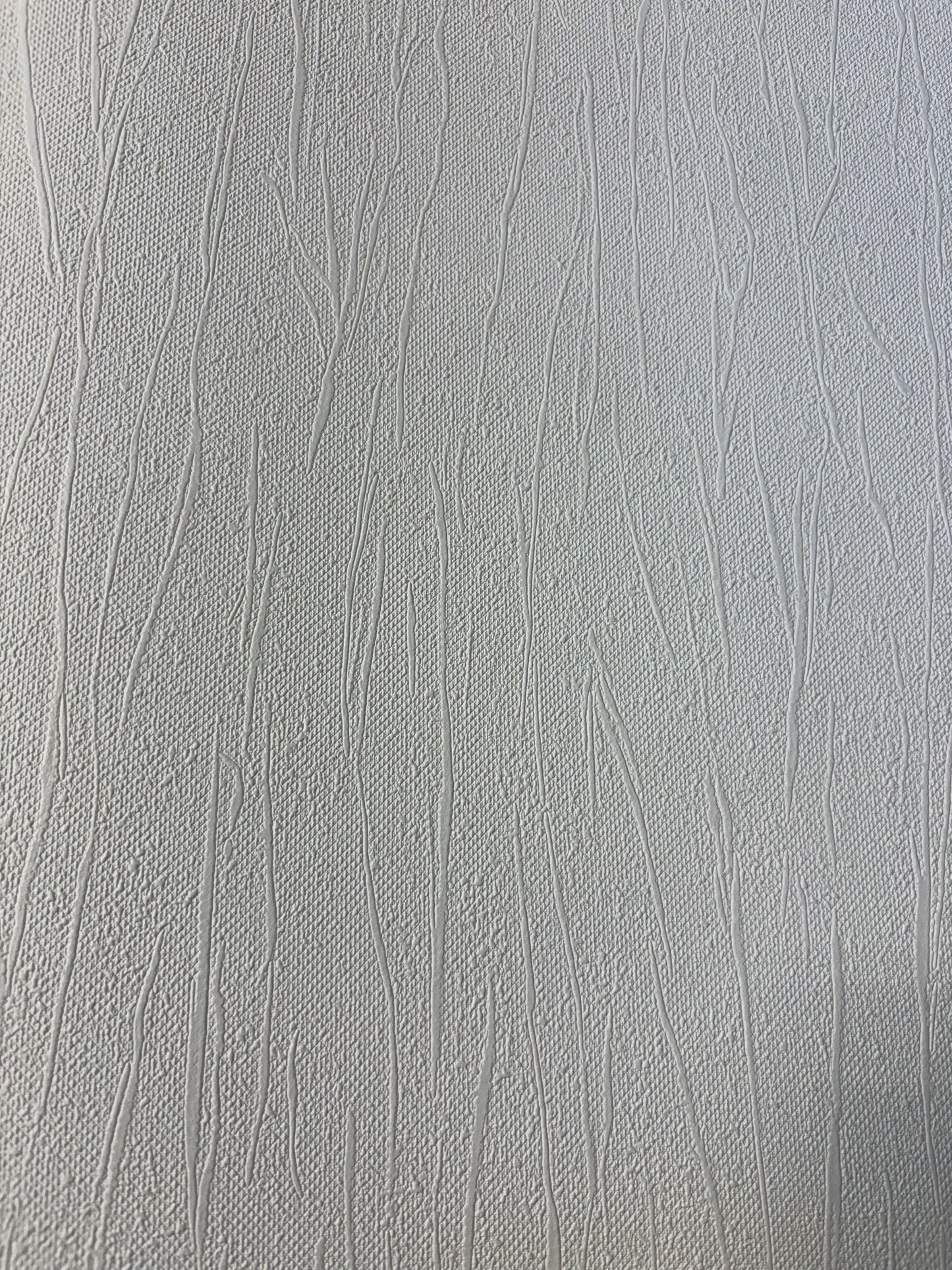 Tapete 3020 Marburger Wand