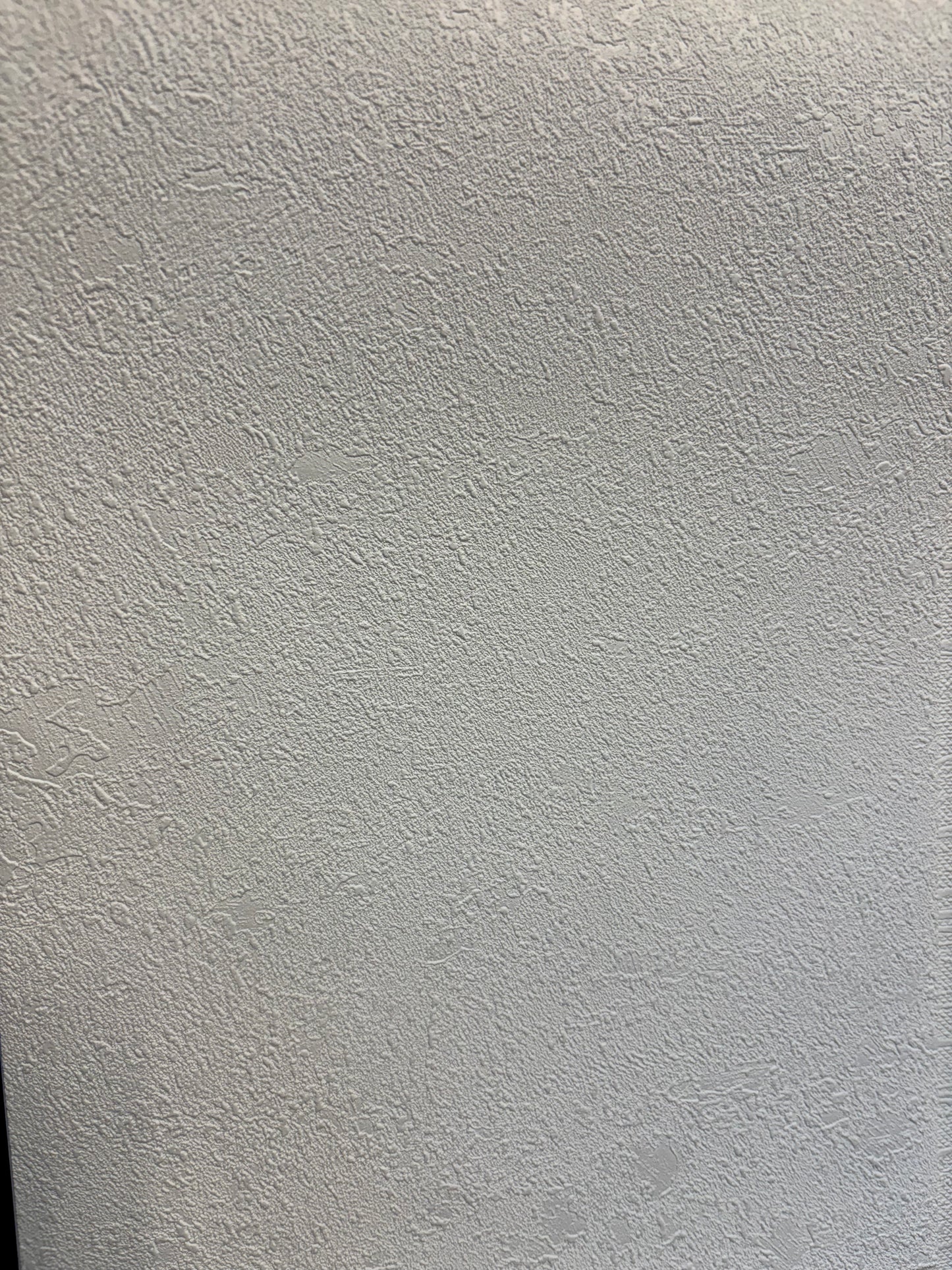 Tapete 3016 Marburger Wand