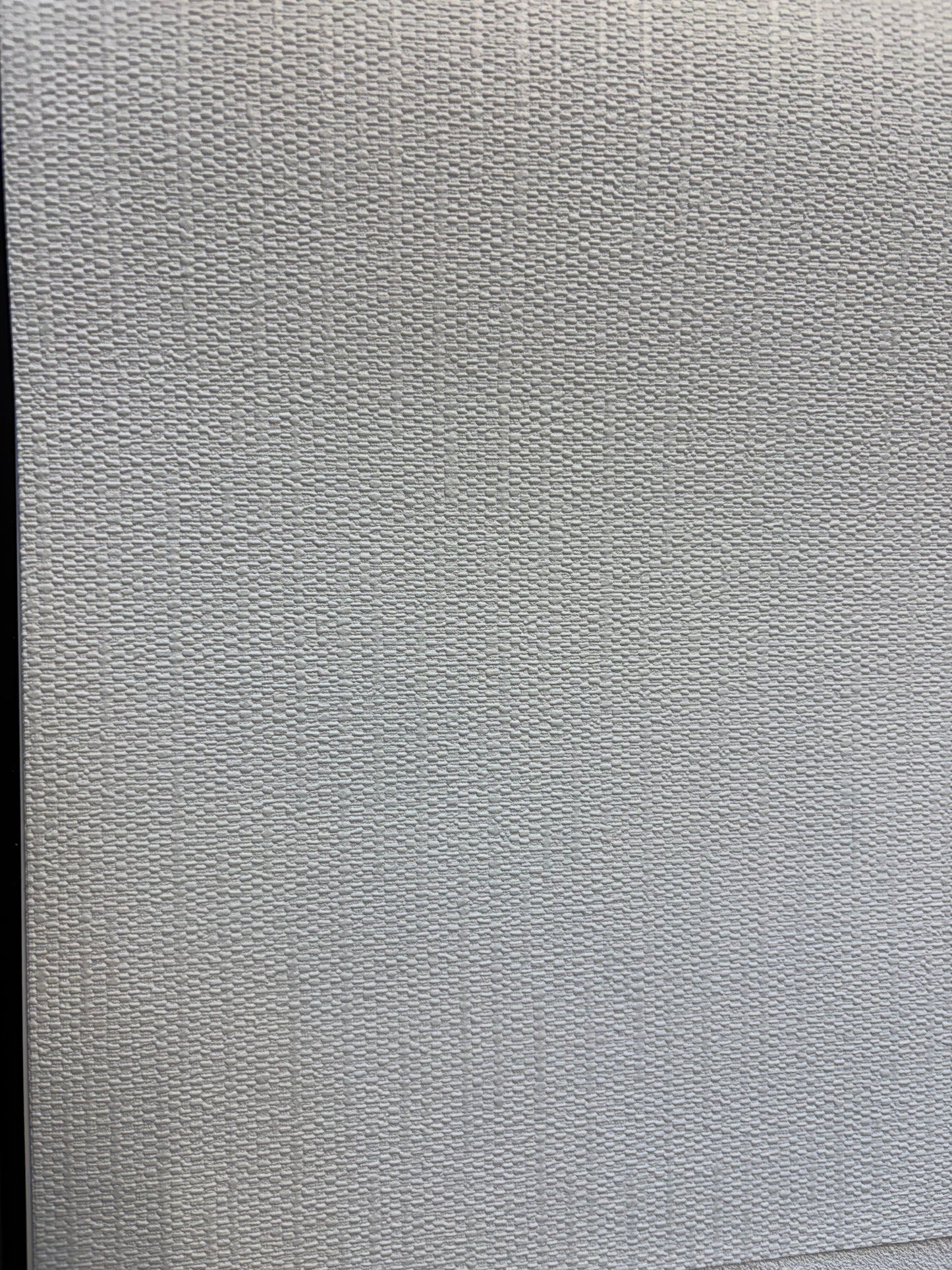 Tapete 3015 Marburger Wand