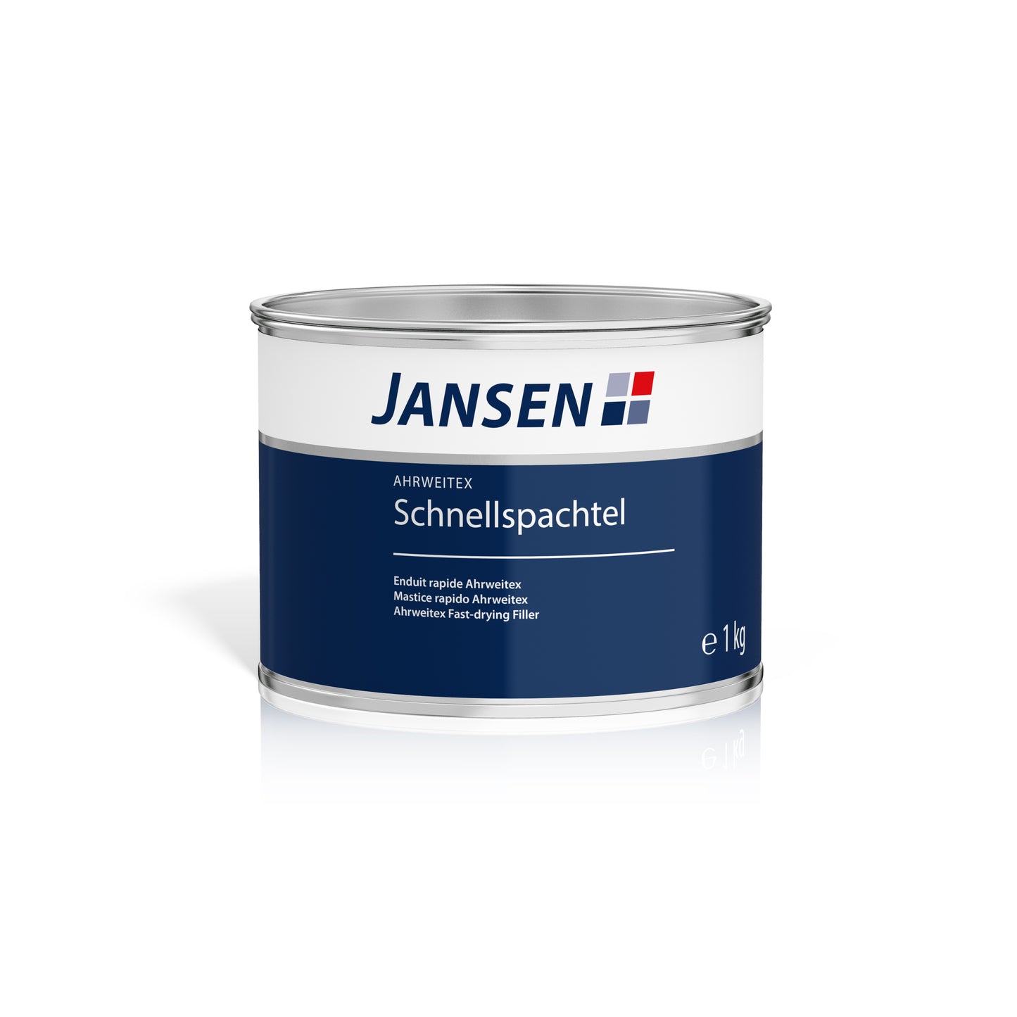 Ahrweitex_Schnellspachtel_1_kg