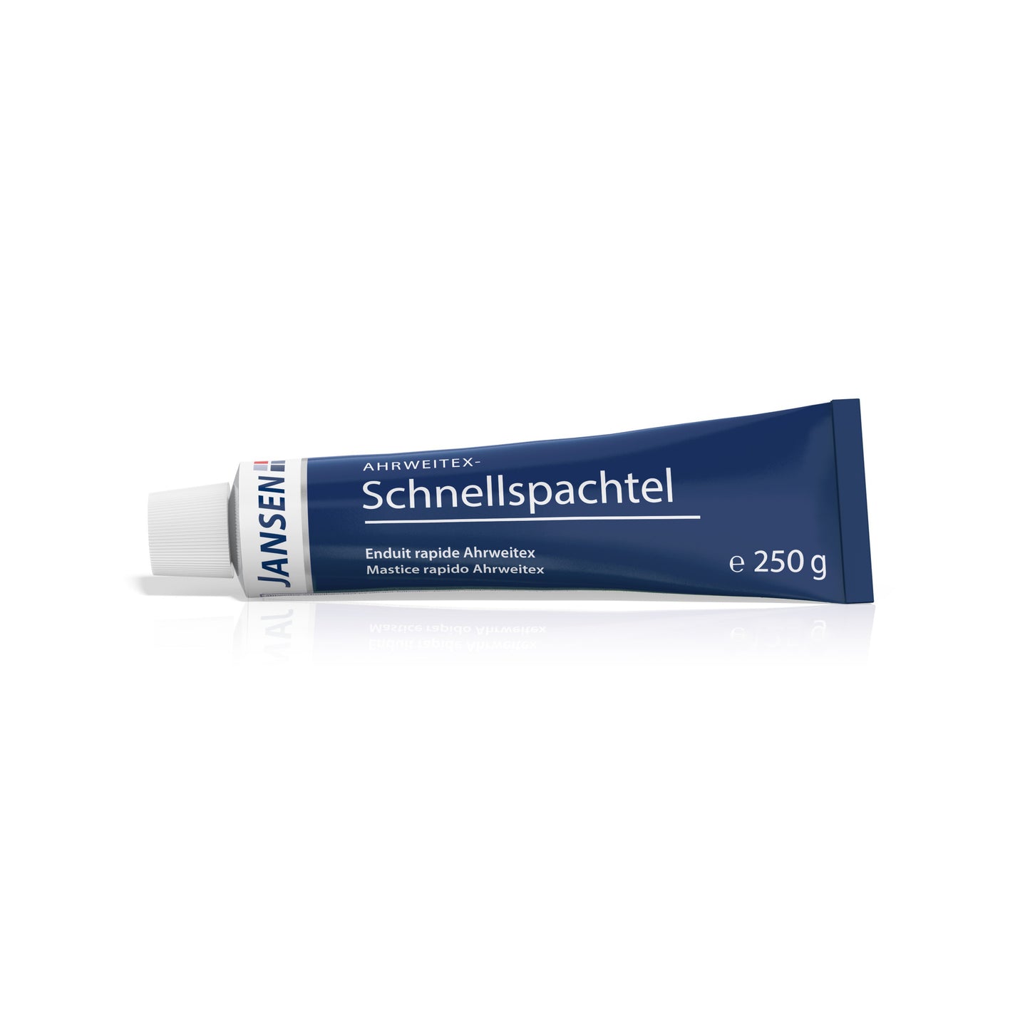 Ahrweitex_Schnellspachtel_250g