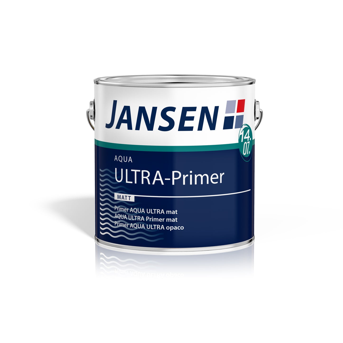 Aqua_ULTRA-Primer_2500_ml