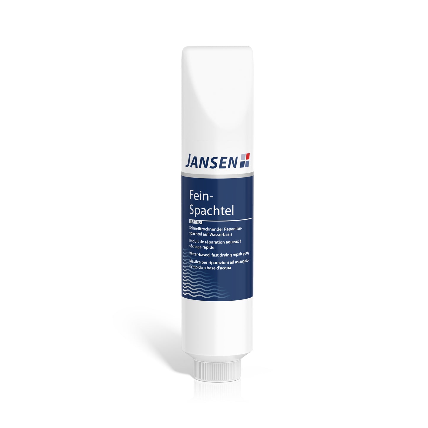 Feinspachtel_Rapid_Filler