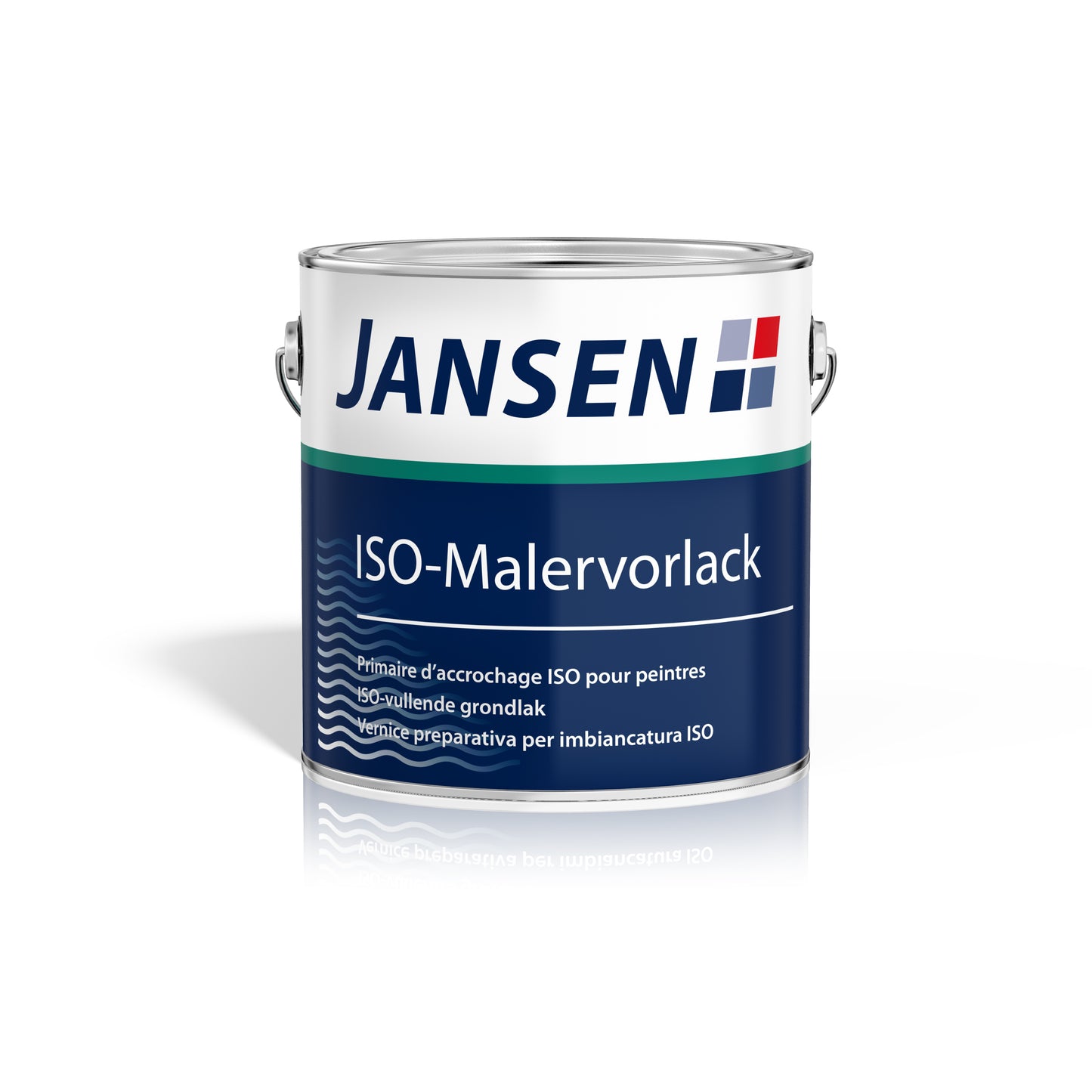 ISO_Malervorlack_2500_ml_matt