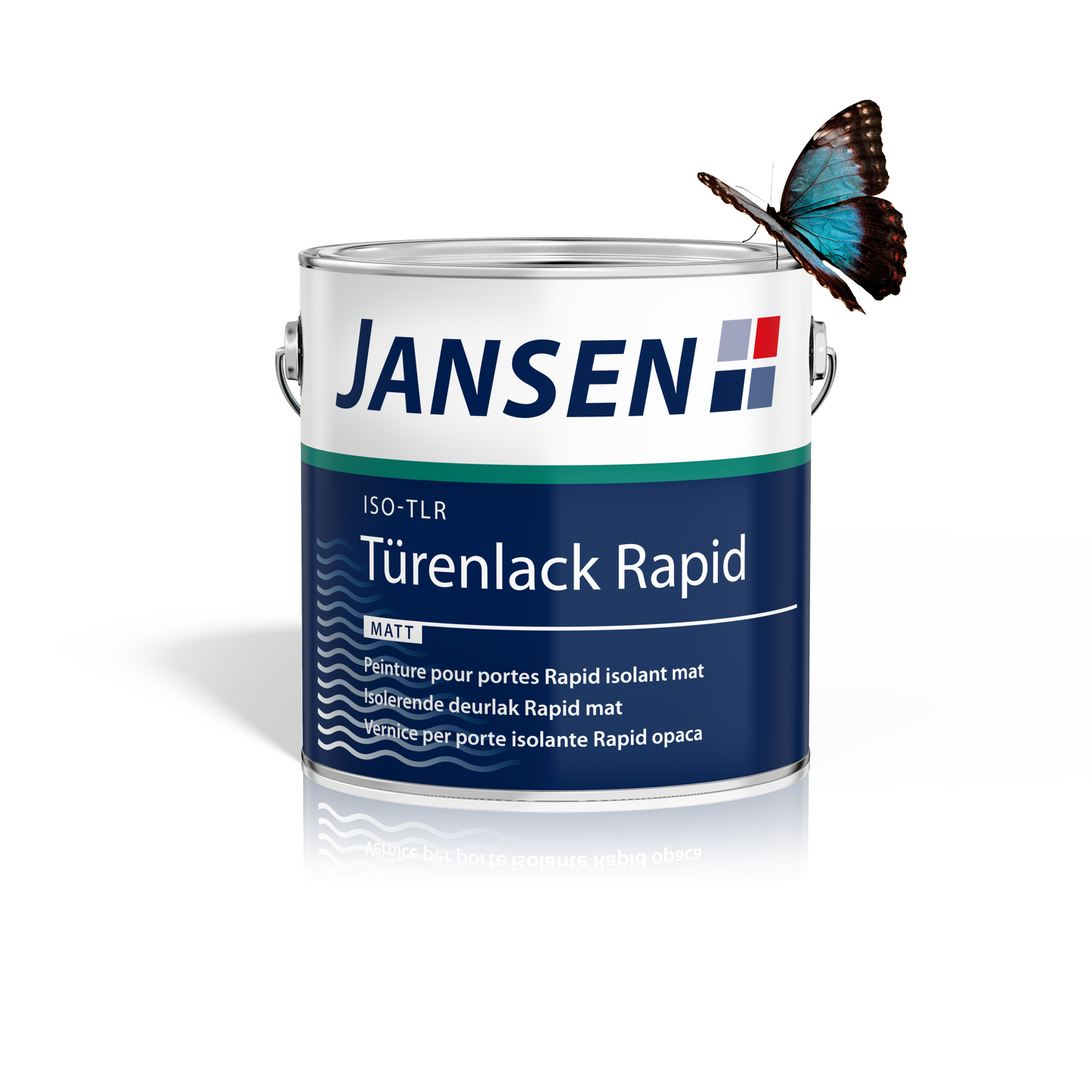 ISO_TLR_Rapid_2500_ml_matt