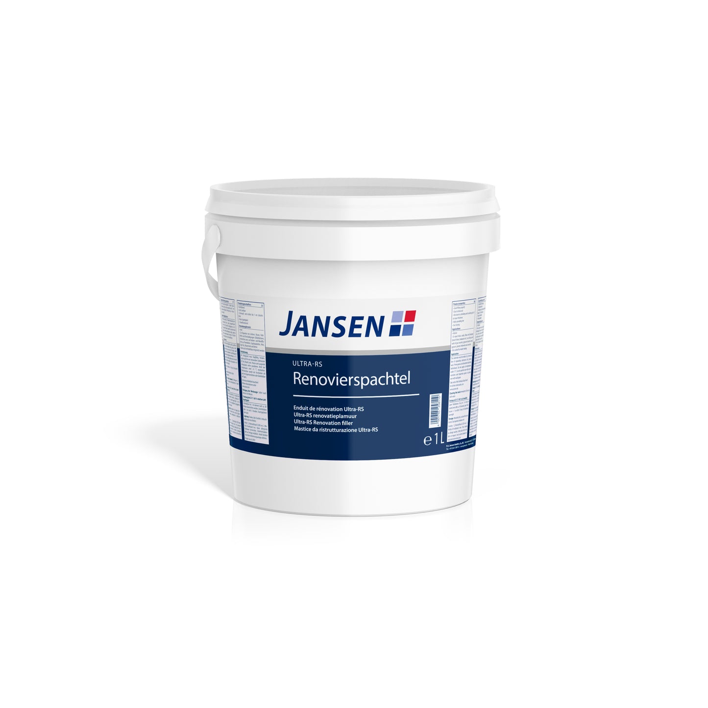 Ultra-RS_Renovierspachtel_1000ml
