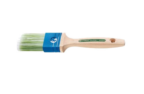 Flachpinsel LasurStar