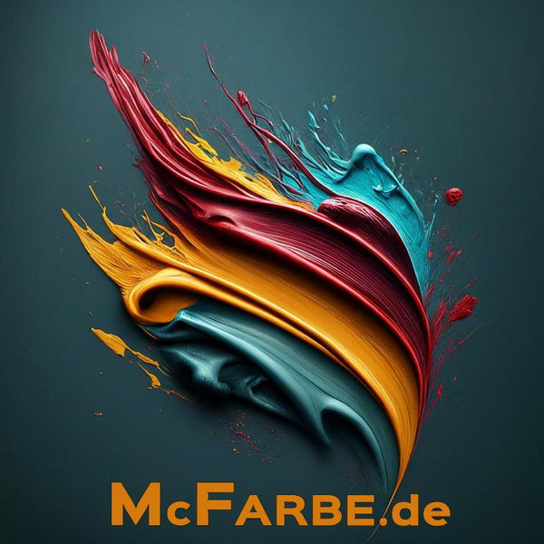 McFarbe