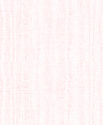 Tapete 30452 marburg rosa