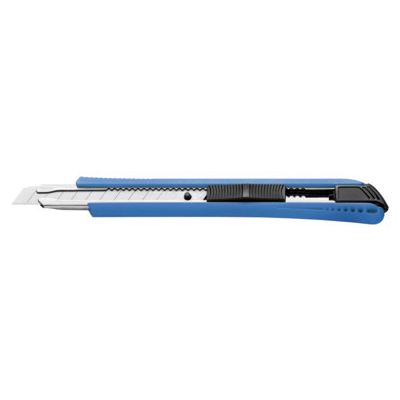 Abbrechmesser schmal
