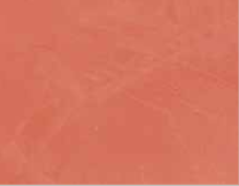 Casa Foscari Stucco 4 kg