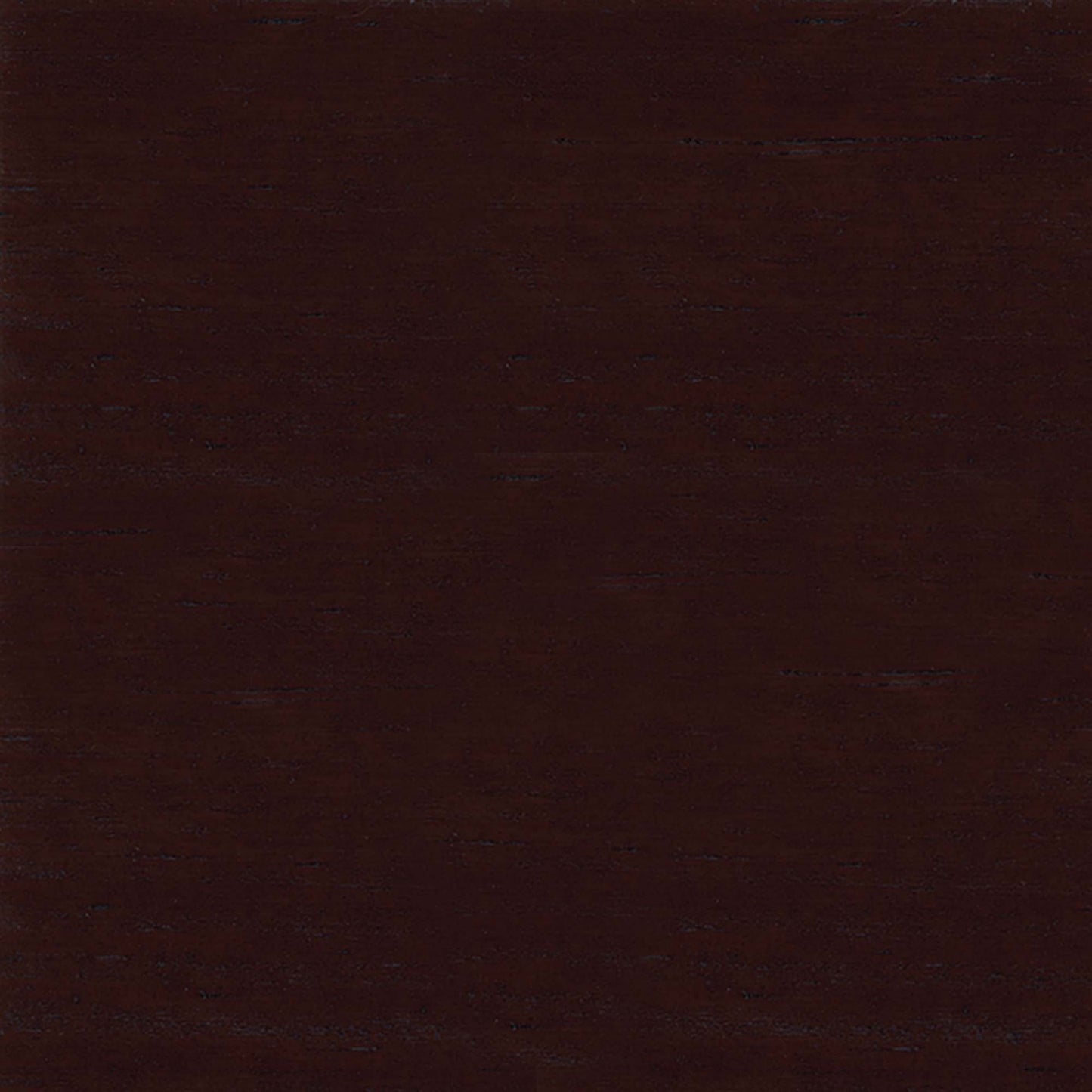 GORI 66 ALL-ROUND DÜNNSCHICHT HOLZLASUR