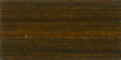 Relius Wetterschutzlasur