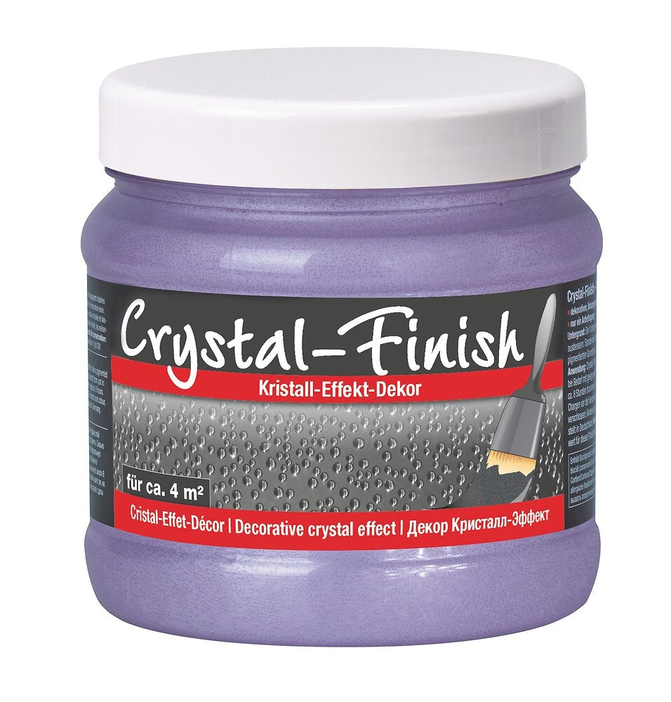 CFmystic